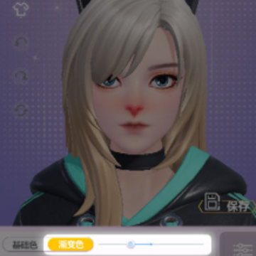 ��֮��