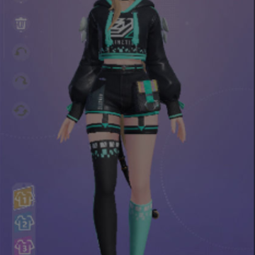 ��֮��