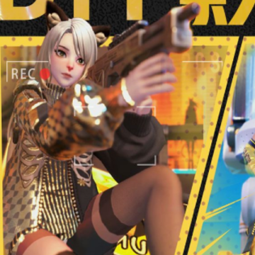 ��֮��