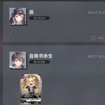 �ٷ�֮һ����