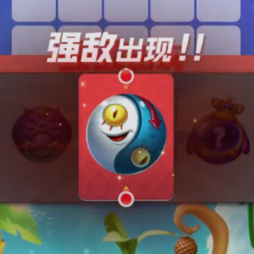 ����Ӣ�������