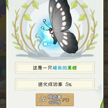 代号蝶 代号蝶