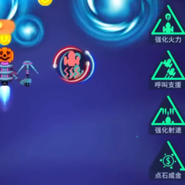 ���𲡶�