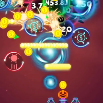 ���𲡶�