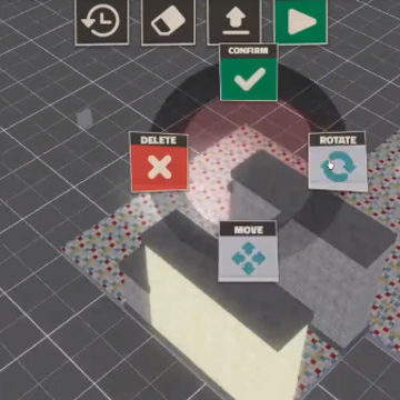 Roblox波比的游戏时间永恒模组 Roblox波比的游戏时间永恒模组