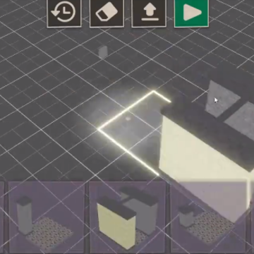 Roblox波比的游戏时间永恒模组 Roblox波比的游戏时间永恒模组