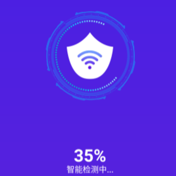 ����WiFiԿ��������ʦ