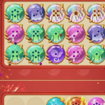 image.png image.png