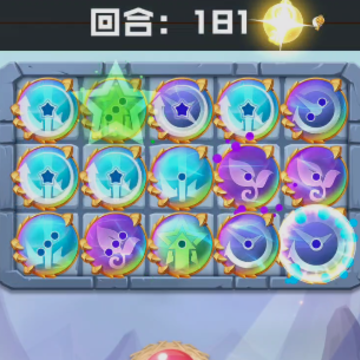 image.png image.png