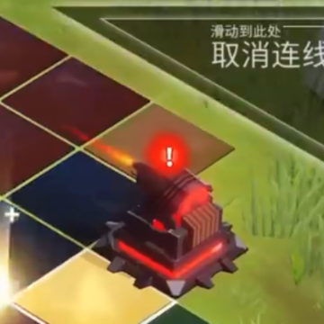 白夜极光 白夜极光