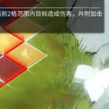 白夜极光 白夜极光