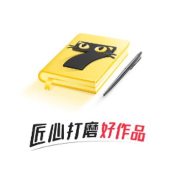 ��è��������app
