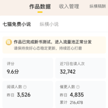��è��������app