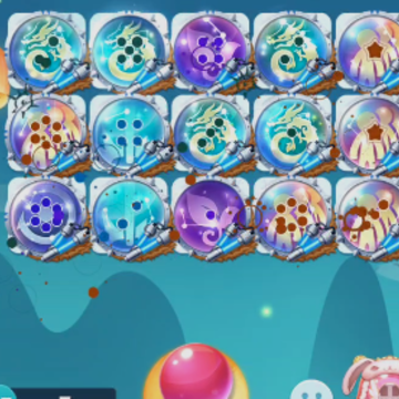 image.png image.png