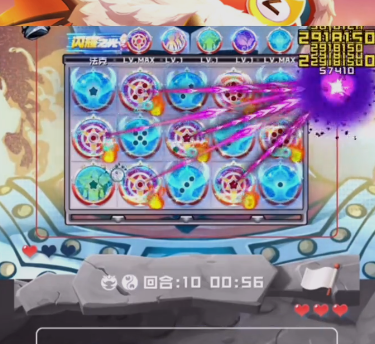 image.png image.png