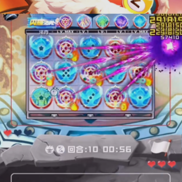 image.png image.png