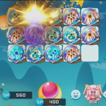 image.png image.png