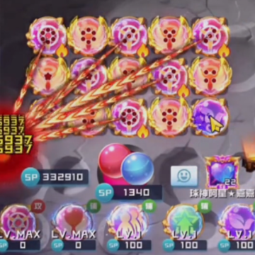image.png image.png