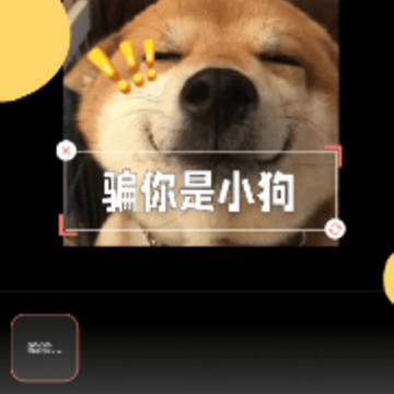 �˶�ͼapp����