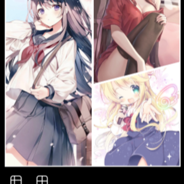 album相簿 album相簿