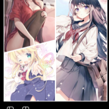 album相簿 album相簿