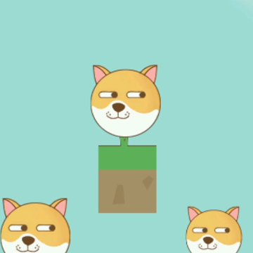 ���ش���Ϸ