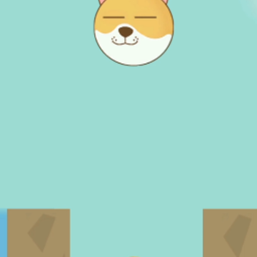 ���ش���Ϸ