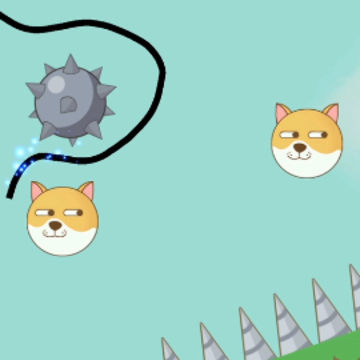 ���ش���Ϸ