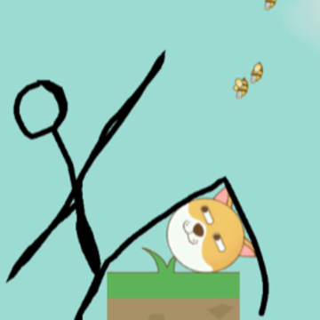 ���ش���Ϸ