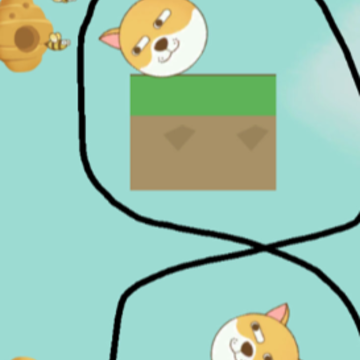 ���ش���Ϸ