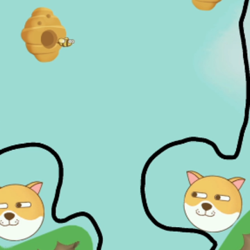 ���ش���Ϸ