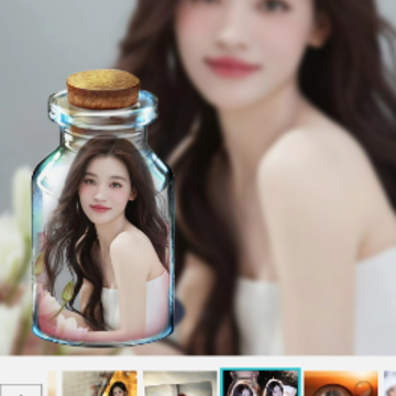 照片美图拼图app 照片美图拼图app