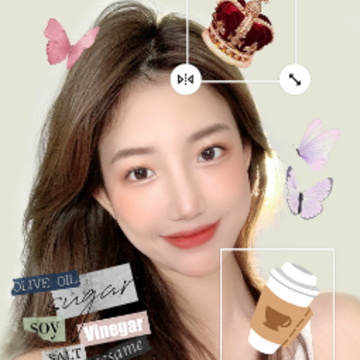 照片美图拼图app 照片美图拼图app