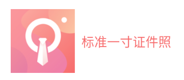 标准一寸证件照app下载 标准一寸证件照app下载