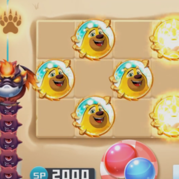 image.png image.png