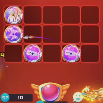 image.png image.png