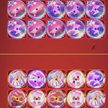 image.png image.png