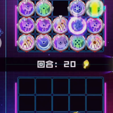 image.png image.png