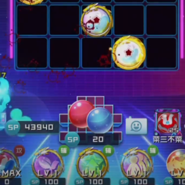 image.png image.png