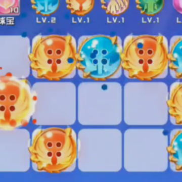 image.png image.png