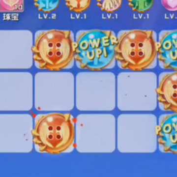 image.png image.png