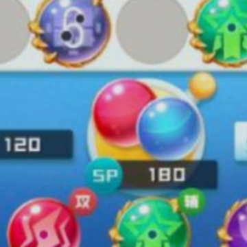 image.png image.png