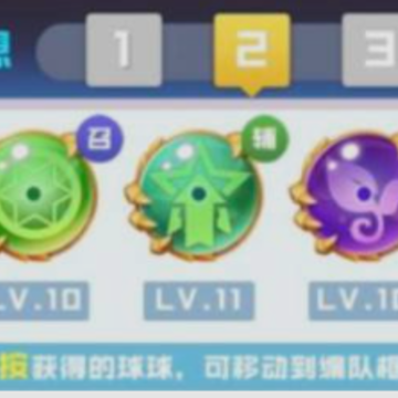 image.png image.png