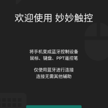 ����عٷ���