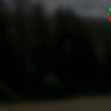 监控射击(Uncovered) 监控射击(Uncovered)