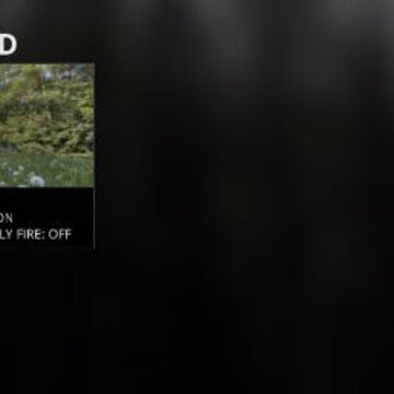 监控射击(Uncovered) 监控射击(Uncovered)