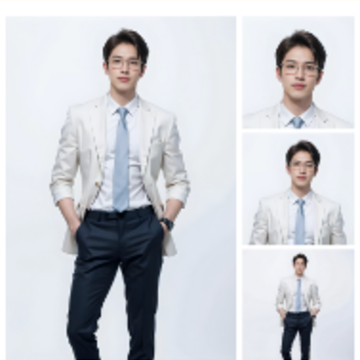 ������������app