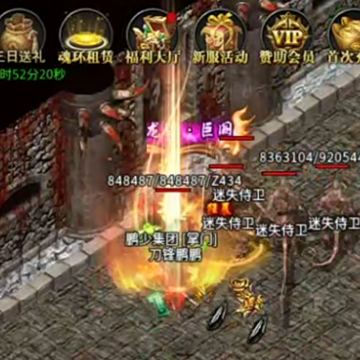 Ԥ����������