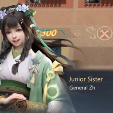 三国之奇谋天下 三国之奇谋天下