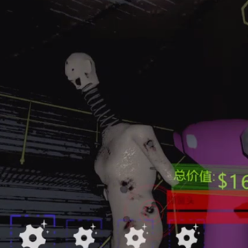 image.png image.png